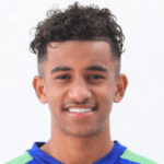 Othman Al Othman profile