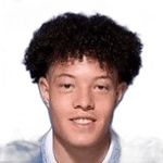 Isaac Heath profile
