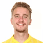J. Currie profile