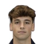 Jon Balda profile