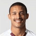 D. Titus profile