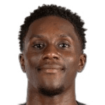 W. Kokolo profile