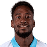 A. Murillo profile