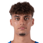 Gabri Martínez profile