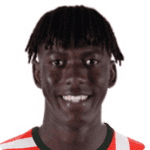 D. Camara profile