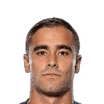 T. Ángel profile