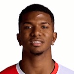 J. Mitchell profile