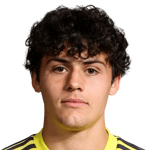 Devan Austin Tanton Pedraza profile