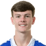 J. Metcalfe profile