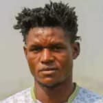 N. Idumba profile