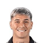 M. Ponte profile