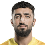 A. Sayyadmanesh profile