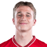 J. Yull profile