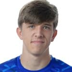 S. Quirk profile