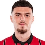 C. Barrett profile