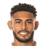 K. Kesler-Hayden profile