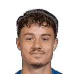 F. Hagmann profile