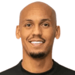 Fabinho profile