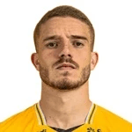 Léo Naldi profile