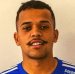 Diego Miticov profile