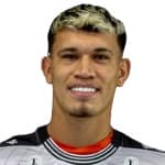 Cristian profile