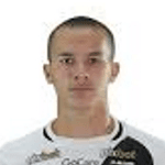 Felipe Amaral profile