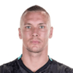 Ł. Skorupski profile