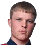 J. McGrath profile