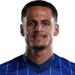 Ali Al Hamadi profile
