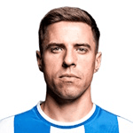 J. Bednarek profile