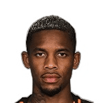 Pedrinho profile
