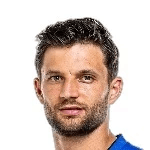 B. Bereszyński profile
