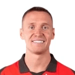 P. Frankowski profile