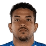 Maranhão profile