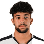 Pablo profile
