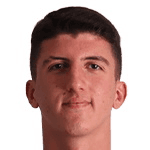 T. Altıkardeş profile