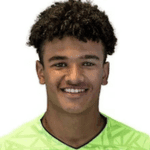 P. Charles profile