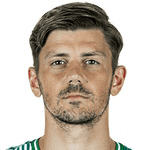 D. Kownacki profile