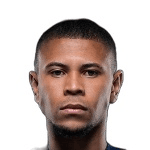 Edmilson profile