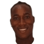 Papa Mustapha Daniel profile