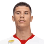 P. Ratkov profile