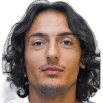 İ. Kaya profile