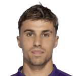A. Bianco profile