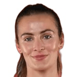 E. Fox profile