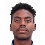 Sulaiman Hazazi profile