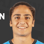 S. Öztaşdelen profile