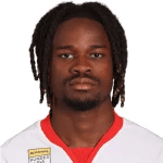 D. Guindo profile