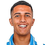 N. Romero profile