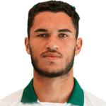 Márcio Silva profile