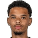 Jadel Katongo profile